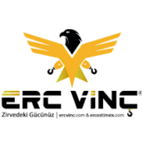 Altuğ Hidrolik, HİDROLİK SİLİNDİR, HİDROLİK PİSTON, YEDEK PARÇA İAMALATI, TALAŞLI İMALAT, CNC İŞLEME, CNC TORNA, ÜRÜNLERİMİZ, GALERİ, REFERANSLARIMIZ,Hidrolik sistemler, Hidrolik