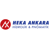 Altuğ Hidrolik, HİDROLİK SİLİNDİR, HİDROLİK PİSTON, YEDEK PARÇA İAMALATI, TALAŞLI İMALAT, CNC İŞLEME, CNC TORNA, ÜRÜNLERİMİZ, GALERİ, REFERANSLARIMIZ,Hidrolik sistemler, Hidrolik