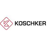 Altuğ Hidrolik, HİDROLİK SİLİNDİR, HİDROLİK PİSTON, YEDEK PARÇA İAMALATI, TALAŞLI İMALAT, CNC İŞLEME, CNC TORNA, ÜRÜNLERİMİZ, GALERİ, REFERANSLARIMIZ,Hidrolik sistemler, Hidrolik