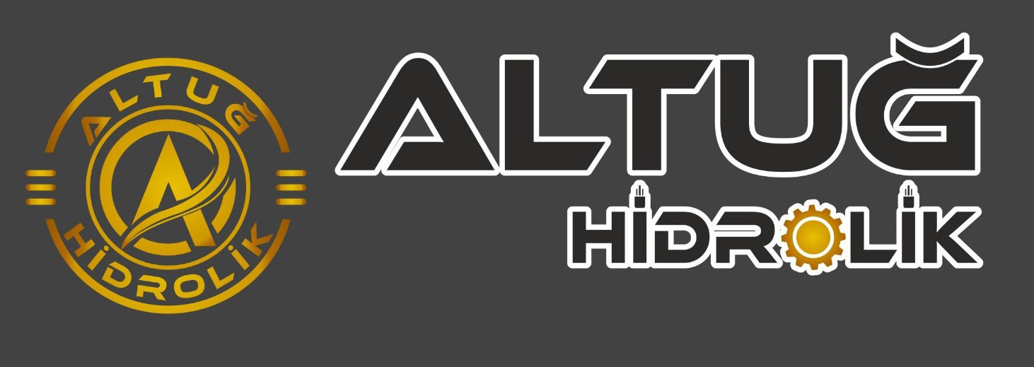 Altuğ Hidrolik, HİDROLİK SİLİNDİR, HİDROLİK PİSTON, YEDEK PARÇA İAMALATI, TALAŞLI İMALAT, CNC İŞLEME, CNC TORNA, ÜRÜNLERİMİZ, GALERİ, REFERANSLARIMIZ,Hidrolik sistemler, Hidrolik