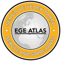 Altuğ Hidrolik, HİDROLİK SİLİNDİR, HİDROLİK PİSTON, YEDEK PARÇA İAMALATI, TALAŞLI İMALAT, CNC İŞLEME, CNC TORNA, ÜRÜNLERİMİZ, GALERİ, REFERANSLARIMIZ,Hidrolik sistemler, Hidrolik