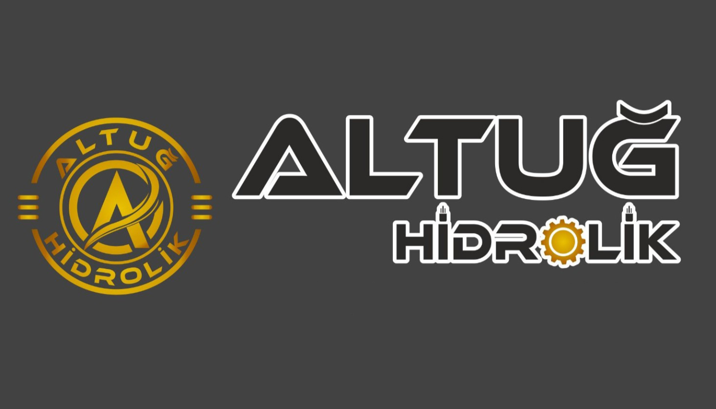 CNC TORNA VE İŞLEME MERKEZİ KAHRAMANKAZAN